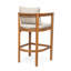 Tabouret de bar Design-831477716