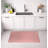 Chevron Spike Low Profile Kitchen Mat-390519928-390519934