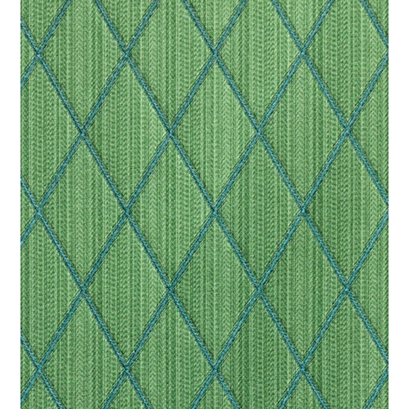 Tissu Filin, Forêt