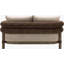 Ashley Childers X Surya Porta Daybed