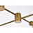 Cecelia 6 - Light Pendant-1201065758-1201065728