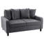 Mitzi 3 Seater Linen Sofa-1883819824-1975131848-1975131851