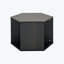 Table basse Tiffinie-1076693178