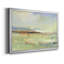 Obfuscate I - peinture encadrée-1314514102-1314494485-1314494483