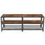 Console multimédia 55,1 po Bayswater-975753007-983271340