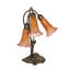 Wyndemere Table Lamp-104404873