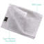 Essuie-mains en coton-1187566725