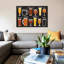Michael Mullan - Print on Canvas-69397212-101412606