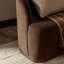 Dorset Banquette U Shape 130-1038437502