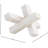 Stix Travertine Decorative Object-2110937727
