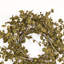 Couronne de 24 po-1943781499