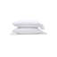 Skylar Pillow Case-839228586-839228591