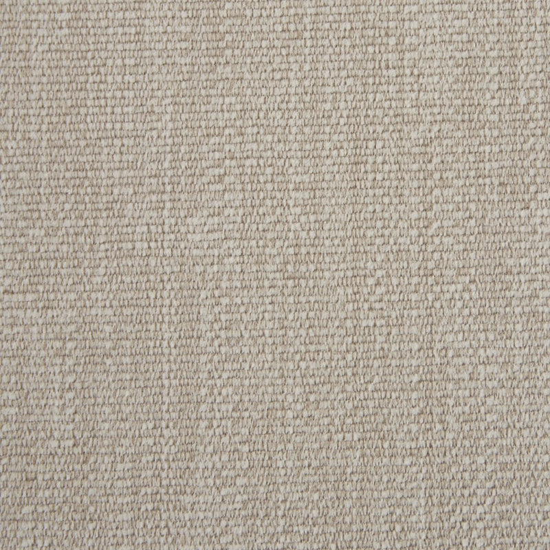 Méridienne Mid-Century Comfort Polyester
