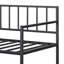 Bentaley Daybed With Trundle-906557831