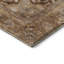Tapis de qualité supérieure Mayfield Global-1848305730-1848305733