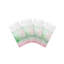 Mosaico Cotton Blend Square Napkins-1653935827