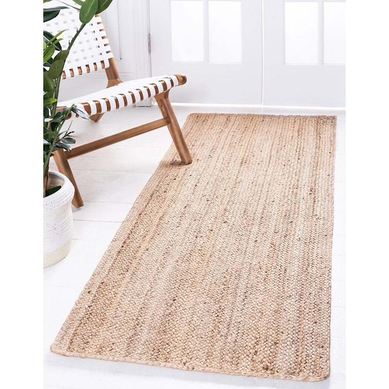 Vinny Indoor Rug, Runner 2'6" x 6'