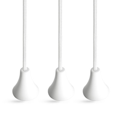 Devri Cord