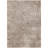 Altair Washable Abstract Indoor / Outdoor Rug-1177581911