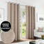 Blackout Curtain Panel Pair-1617944315-1617944314