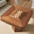 Hexton Chess & Game Table