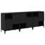60cm Sideboard-130448452
