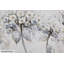 Canvas Picture Delicate In The Wind