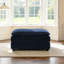 Repose-pieds Eleanore-130047777