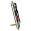 BERYL COOK Traditional Entertainment Wall Decor on Ceramic