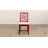 Dooley 20'' H Upholstered Side Chair-782188018