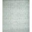 Sultanabad One-of-a-Kind 10'3" X 13'11" Area Rug