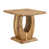Wood is out of stock selected