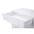 Clintock 59'' W 6 - Drawer Dresser-1552920029