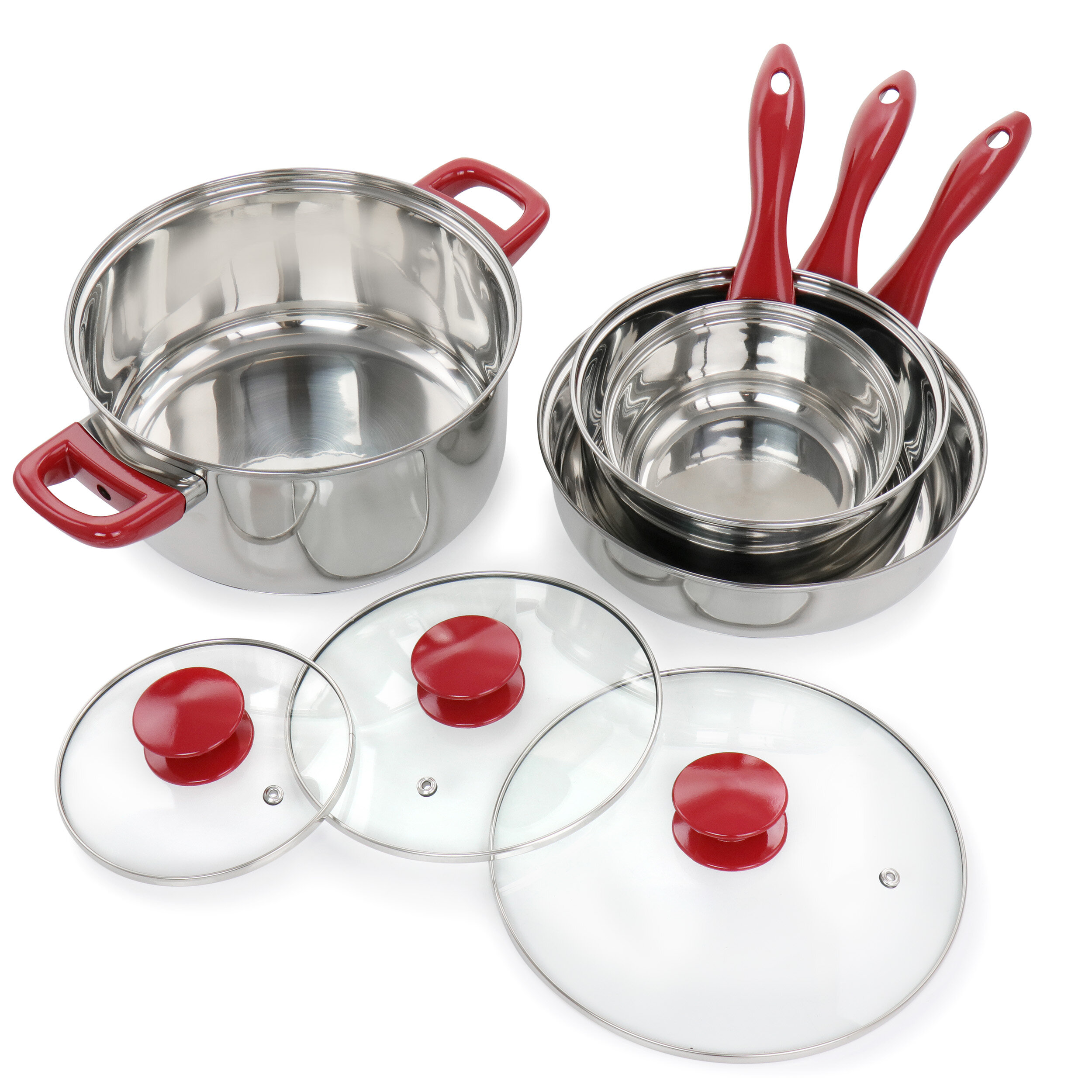 https://assets.wfcdn.com/im/01544907/compr-r85/1286/128623940/7-piece-stainless-steel-cookware-set.jpg