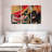 Avery The Drunkard-108145423