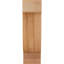 Corbeau alpin-1059789616-1059789674-1059789618