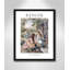 Collection «Old the prairie» par Auguste Renoir-101880844-101880845-101880846