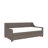 Her Majesty Upholstered Daybed-35227329