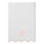  Ensemble de serviettes personnalisées 100% coton ADORNIA-606275665-606275701-606275655