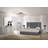 Preciado Upholstered Platform Bed-298560571-298534050