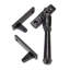 Shutter / Door Accessory-71105826