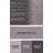 Sherlene Oriental Indoor Rug-1388063939