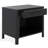 Monty 28'' W Nightstand-1089220170