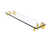Polished Brass is out of stock