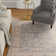 Christensen Performance Oriental Rug
