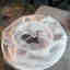 Customer photo 2 of 4
