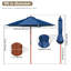 Porte-parapluie Guilliana-948041343
