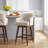 Lainey Upholstered Counter Stool-104838744