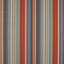 Spectro Stripe Fabric-65418163