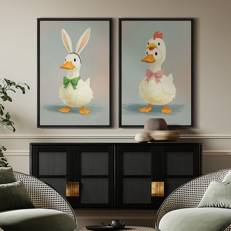 Art mural encadré sur toile, rétro muraux abstraits pour chambre à coucher, H 36 po x l 24 po, Noir